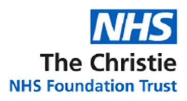The christie NHS