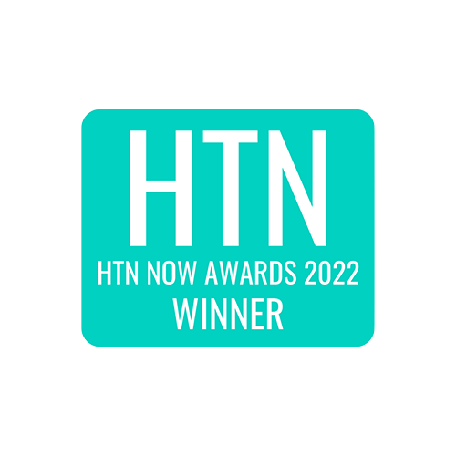 HTN awards