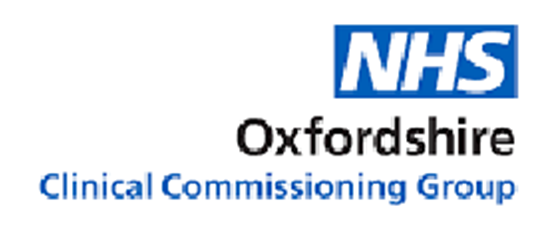 Oxfordshire NHS